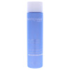 Phytomer Micellar Water Eye Makeup Removal Solution by Phytomer for Women - 5 oz Makeup Remover