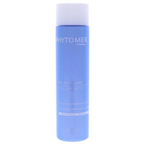 Phytomer Micellar Water Eye Makeup Removal Solution by Phytomer for Women - 5 oz Makeup Remover