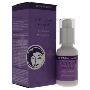 Dermadoctor Picture Porefect Pore Minimizer by DERMAdoctor for Women - 1 oz Treatment