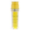 Clarins Plant Gold Nutri-Revitalizing Oil-Emulsion by Clarins for Unisex - 1.1 oz Emulsion