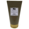 Origins Plantscription Anti-Aging Cleanser by Origins for Unisex - 5 oz Cleanser