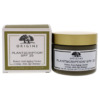 Origins Plantscription Power Anti-Aging Cream SPF 25 by Origins for Unisex - 1.69 oz Cream