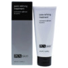 Pca Skin Pore Refining Treatment by PCA Skin for Unisex - 2.1 oz Treatment