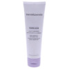 Bareminerals Poreless Clay Cleanser by bareMinerals for Unisex - 4 oz Cleanser