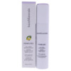 Bareminerals Poreless Oil-Free Face Moisturizer by bareMinerals for Unisex - 1.7 oz Moisturizer