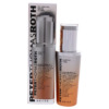 Peter Thomas Roth Potent-C Power Serum by Peter Thomas Roth for Unisex - 1 oz Serum