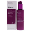 Murad Prebiotic 4-In-1 Multi Cleanser by Murad for Unisex - 5 oz Cleanser