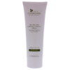 Villa Floriani Pro-Balance Purifying Massage Cream by Villa Floriani for Women - 8.45 oz Treatment