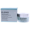 Elemis Pro-Collagen Marine Cream SPF 30 by Elemis for Unisex - 1.6 oz Day Cream