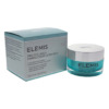 Elemis Pro-Collagen Marine Cream Ultra-Rich by Elemis for Unisex - 1.6 oz Cream