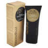 Stendhal Pur Luxe Blur Complexion Perfector by Stendhal for Women - 1 oz Cream