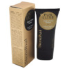 Stendhal Pur Luxe Intense Magical Radiance by Stendhal for Women - 1 oz Treatment