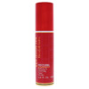 Santaverde Pure Clarifying Toner by Santaverde for Unisex - 3.4 oz Toner