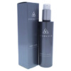 Cosmedix Purity Clean Exfoliating Cleanser by CosMedix for Women - 5 oz Cleanser