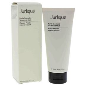 Jurlique Purity Specialist Treatment Mask by Jurlique for Women - 3.5 oz Mask