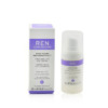 Ren - Keep Young And Beautiful Firm & Lift Eye Cream  15ml/0.5oz
