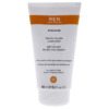 Ren Radiance Micro Polish Cleanser 5.1 oz Skin Care 5060033775134