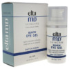 Eltamd Renew Eye Gel by EltaMD for Unisex - 0.5 oz Gel