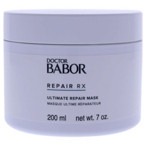 Babor Repair RX Ultimate Repair Mask by Babor for Women - 6.76 oz Mask