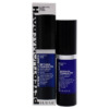 Peter Thomas Roth Retinol Fusion PM Eye Cream by Peter Thomas Roth for Unisex - 0.5 oz Eye Cream
