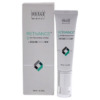 Obagi Retivance Skin Rejuvenating Complex by Obagi for Unisex - 1 oz Moisturizer