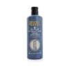 Reuzel Men's Astringent Foam 6.76 oz Skin Care 852968008006