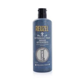 Reuzel Men's Astringent Foam 6.76 oz Skin Care 852968008006