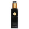 Rituals Ladies Private Collection Precious Amber Hand Balm 5.9 oz Skin Care 8719134065282
