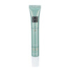 Rituals Ladies The Ritual Of Jing Sleep Nighttime Serum 0.5 oz Skin Care 8719134150759