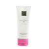 Rituals Ladies The Ritual Of Sakura Recovery Hand Balm 2.3 oz Skin Care 8719134050790