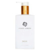 Rituals - Private Collection - Savage Garden Hand Wash 300Ml / 10.1Oz