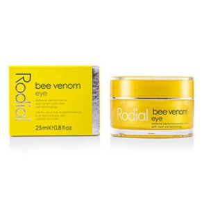 Rodial - Bee Venom Eye Cream  25ml/0.8oz