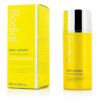 Rodial Ladies Bee Venom Cleansing Balm 3.4 oz Skin Care 5060027064558