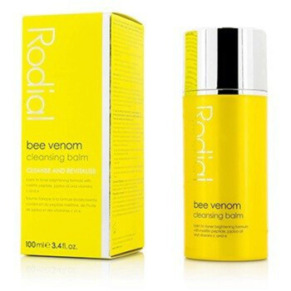 Rodial Ladies Bee Venom Cleansing Balm 3.4 oz Skin Care 5060027064558