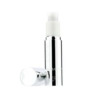 Rodial Ladies Glamtox Eye SPF15 0.5 oz Skin Care 5060027060826