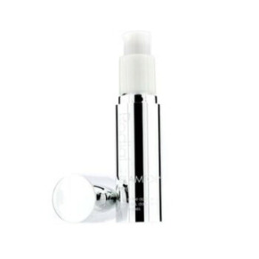 Rodial Ladies Glamtox Eye SPF15 0.5 oz Skin Care 5060027060826