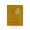 Rodial Ladies Vit C Energising Face Mask Skin Care 5060027067191
