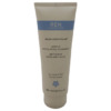 Ren Rosa Centifolia Gentle Exfoliating Cleanser by REN for Unisex - 3.3 oz Cleanser