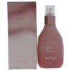 Jurlique Rosewater Balancing Mist - For Normal to Combination Skin by Jurlique for Women - 3.3 oz Mist