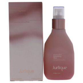 Jurlique Rosewater Balancing Mist - For Normal to Combination Skin by Jurlique for Women - 3.3 oz Mist