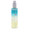 St. Tropez Self Tan Purity Bronzing Water Gel by St. Tropez for Unisex - 6.7 oz Gel