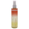 St. Tropez Self Tan Purity Vitamins Mist by St. Tropez for Unisex - 6.7 oz Mist