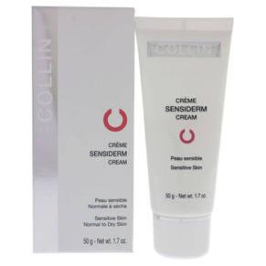 G.M. Collin Sensiderm Cream by G.M. Collin for Unisex - 1.7 oz Cream