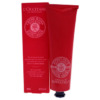 L'Occitane Shea Butter Delightful Rose Hand Cream by LOccitane for Unisex - 5.2 oz Cream