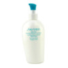 Shiseido - After Sun Intensive Recovery Emulsion 300ml/10oz