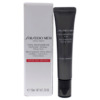 Shiseido by Shiseido Men Total Revitalizer Eye Lifting Cream .53 oz (15 ml)