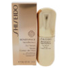 Shiseido / Benefiance Nutri Perfect Eye Serum .53 oz (15 ml)