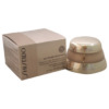Shiseido / Bio-performance Advanced Super Revitalizing Cream 2.6 oz (75 ml)