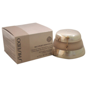 Shiseido / Bio-performance Advanced Super Revitalizing Cream 2.6 oz (75 ml)