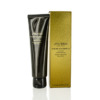 Shiseido / Future Solution Lx Extra Rich Cleansing Foam 4.7 oz (125 ml)